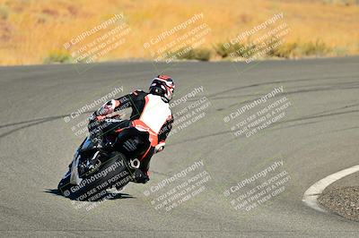media/Nov-09-2024-2WTD (Sat) [[694fc593b7]]/Group B/Session 2 (Turns 4 5 and 6)/